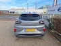 Ford Puma 1.0 EcoBoost Hybrid ST-Line X Nieuw model!! | Adaptieve Cruise Control | 360' Camera | Elektr. Achterklep | Winter Pack | Keyless | Draadloos Carplay |