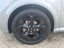 Ford Puma 1.0 EcoBoost Hybrid ST-Line X Nieuw model!! | Adaptieve Cruise Control | 360' Camera | Elektr. Achterklep | Winter Pack | Keyless | Draadloos Carplay |
