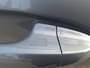 Ford Puma 1.0 EcoBoost Hybrid ST-Line X Nieuw model!! | Adaptieve Cruise Control | 360' Camera | Elektr. Achterklep | Winter Pack | Keyless | Draadloos Carplay |