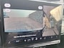 Ford Puma 1.0 EcoBoost Hybrid ST-Line X Nieuw model!! | Adaptieve Cruise Control | 360' Camera | Elektr. Achterklep | Winter Pack | Keyless | Draadloos Carplay |