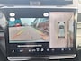 Ford Puma 1.0 EcoBoost Hybrid ST-Line X Nieuw model!! | Adaptieve Cruise Control | 360' Camera | Elektr. Achterklep | Winter Pack | Keyless | Draadloos Carplay |
