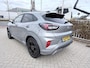 Ford Puma 1.0 EcoBoost Hybrid ST-Line X Nieuw model!! | Adaptieve Cruise Control | 360' Camera | Elektr. Achterklep | Winter Pack | Keyless | Draadloos Carplay |