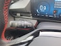 Ford Puma 1.0 EcoBoost Hybrid ST-Line X Nieuw model!! | Adaptieve Cruise Control | 360' Camera | Elektr. Achterklep | Winter Pack | Keyless | Draadloos Carplay |