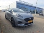 Ford Puma 1.0 EcoBoost Hybrid ST-Line X Nieuw model!! | Adaptieve Cruise Control | 360' Camera | Elektr. Achterklep | Winter Pack | Keyless | Draadloos Carplay |