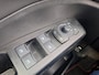 Ford Puma 1.0 EcoBoost Hybrid ST-Line X Nieuw model!! | Adaptieve Cruise Control | 360' Camera | Elektr. Achterklep | Winter Pack | Keyless | Draadloos Carplay |