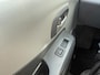 Nissan Pixo 1.0 Acenta