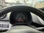 Nissan Pixo 1.0 Acenta