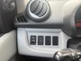 Nissan Pixo 1.0 Acenta