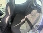 Nissan Pixo 1.0 Acenta