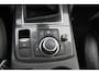 Mazda CX-5 2.0 SkyActiv-G 165 Skylease GT 2WD Lederen bekleding/Bose audio/Navigatie/Stoelverwarming/Climate control/Parkeersensoren rondom