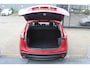 Mazda CX-5 2.0 SkyActiv-G 165 Skylease GT 2WD Lederen bekleding/Bose audio/Navigatie/Stoelverwarming/Climate control/Parkeersensoren rondom
