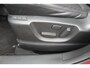 Mazda CX-5 2.0 SkyActiv-G 165 Skylease GT 2WD Lederen bekleding/Bose audio/Navigatie/Stoelverwarming/Climate control/Parkeersensoren rondom