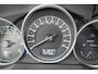 Mazda CX-5 2.0 SkyActiv-G 165 Skylease GT 2WD Lederen bekleding/Bose audio/Navigatie/Stoelverwarming/Climate control/Parkeersensoren rondom