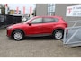 Mazda CX-5 2.0 SkyActiv-G 165 Skylease GT 2WD Lederen bekleding/Bose audio/Navigatie/Stoelverwarming/Climate control/Parkeersensoren rondom