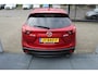 Mazda CX-5 2.0 SkyActiv-G 165 Skylease GT 2WD Lederen bekleding/Bose audio/Navigatie/Stoelverwarming/Climate control/Parkeersensoren rondom