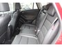 Mazda CX-5 2.0 SkyActiv-G 165 Skylease GT 2WD Lederen bekleding/Bose audio/Navigatie/Stoelverwarming/Climate control/Parkeersensoren rondom