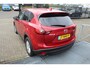 Mazda CX-5 2.0 SkyActiv-G 165 Skylease GT 2WD Lederen bekleding/Bose audio/Navigatie/Stoelverwarming/Climate control/Parkeersensoren rondom