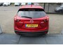 Mazda CX-5 2.0 SkyActiv-G 165 Skylease GT 2WD Lederen bekleding/Bose audio/Navigatie/Stoelverwarming/Climate control/Parkeersensoren rondom