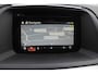 Mazda CX-5 2.0 SkyActiv-G 165 Skylease GT 2WD Lederen bekleding/Bose audio/Navigatie/Stoelverwarming/Climate control/Parkeersensoren rondom