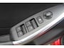 Mazda CX-5 2.0 SkyActiv-G 165 Skylease GT 2WD Lederen bekleding/Bose audio/Navigatie/Stoelverwarming/Climate control/Parkeersensoren rondom