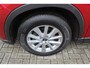 Mazda CX-5 2.0 SkyActiv-G 165 Skylease GT 2WD Lederen bekleding/Bose audio/Navigatie/Stoelverwarming/Climate control/Parkeersensoren rondom
