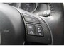 Mazda CX-5 2.0 SkyActiv-G 165 Skylease GT 2WD Lederen bekleding/Bose audio/Navigatie/Stoelverwarming/Climate control/Parkeersensoren rondom