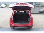 Mazda CX-5 2.0 SkyActiv-G 165 Skylease GT 2WD Lederen bekleding/Bose audio/Navigatie/Stoelverwarming/Climate control/Parkeersensoren rondom