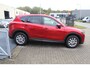 Mazda CX-5 2.0 SkyActiv-G 165 Skylease GT 2WD Lederen bekleding/Bose audio/Navigatie/Stoelverwarming/Climate control/Parkeersensoren rondom