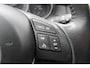 Mazda CX-5 2.0 SkyActiv-G 165 Skylease GT 2WD Lederen bekleding/Bose audio/Navigatie/Stoelverwarming/Climate control/Parkeersensoren rondom