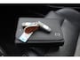 Mazda CX-5 2.0 SkyActiv-G 165 Skylease GT 2WD Lederen bekleding/Bose audio/Navigatie/Stoelverwarming/Climate control/Parkeersensoren rondom