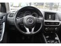 Mazda CX-5 2.0 SkyActiv-G 165 Skylease GT 2WD Lederen bekleding/Bose audio/Navigatie/Stoelverwarming/Climate control/Parkeersensoren rondom