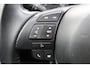 Mazda CX-5 2.0 SkyActiv-G 165 Skylease GT 2WD Lederen bekleding/Bose audio/Navigatie/Stoelverwarming/Climate control/Parkeersensoren rondom