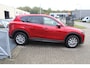 Mazda CX-5 2.0 SkyActiv-G 165 Skylease GT 2WD Lederen bekleding/Bose audio/Navigatie/Stoelverwarming/Climate control/Parkeersensoren rondom