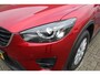 Mazda CX-5 2.0 SkyActiv-G 165 Skylease GT 2WD Lederen bekleding/Bose audio/Navigatie/Stoelverwarming/Climate control/Parkeersensoren rondom