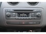 SEAT Ibiza 1.2 TSi 86pk Chill Out plus | 48.000km | Climate | Cruise | Navi | LM-Velgen