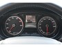 SEAT Ibiza 1.2 TSi 86pk Chill Out plus | 48.000km | Climate | Cruise | Navi | LM-Velgen