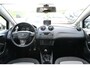 SEAT Ibiza 1.2 TSi 86pk Chill Out plus | 48.000km | Climate | Cruise | Navi | LM-Velgen