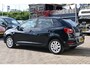 SEAT Ibiza 1.2 TSi 86pk Chill Out plus | 48.000km | Climate | Cruise | Navi | LM-Velgen