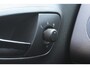 SEAT Ibiza 1.2 TSi 86pk Chill Out plus | 48.000km | Climate | Cruise | Navi | LM-Velgen