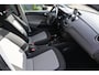 SEAT Ibiza 1.2 TSi 86pk Chill Out plus | 48.000km | Climate | Cruise | Navi | LM-Velgen