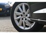 SEAT Ibiza 1.2 TSi 86pk Chill Out plus | 48.000km | Climate | Cruise | Navi | LM-Velgen