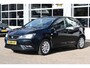 SEAT Ibiza 1.2 TSi 86pk Chill Out plus | 48.000km | Climate | Cruise | Navi | LM-Velgen