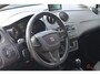 SEAT Ibiza 1.2 TSi 86pk Chill Out plus | 48.000km | Climate | Cruise | Navi | LM-Velgen
