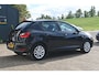 SEAT Ibiza 1.2 TSi 86pk Chill Out plus | 48.000km | Climate | Cruise | Navi | LM-Velgen