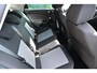 SEAT Ibiza 1.2 TSi 86pk Chill Out plus | 48.000km | Climate | Cruise | Navi | LM-Velgen