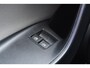 SEAT Ibiza 1.2 TSi 86pk Chill Out plus | 48.000km | Climate | Cruise | Navi | LM-Velgen