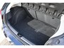 SEAT Ibiza 1.2 TSi 86pk Chill Out plus | 48.000km | Climate | Cruise | Navi | LM-Velgen