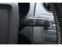 SEAT Ibiza 1.2 TSi 86pk Chill Out plus | 48.000km | Climate | Cruise | Navi | LM-Velgen