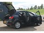 SEAT Ibiza 1.2 TSi 86pk Chill Out plus | 48.000km | Climate | Cruise | Navi | LM-Velgen