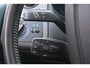 SEAT Ibiza 1.2 TSi 86pk Chill Out plus | 48.000km | Climate | Cruise | Navi | LM-Velgen